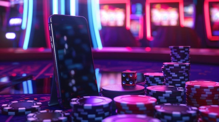 Privasi pengguna saat meminta bantuan jktwin