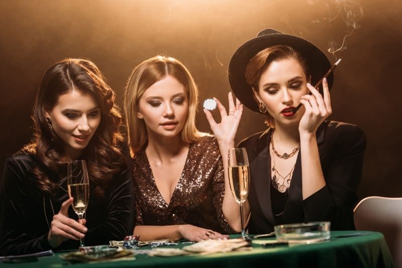 Keamanan akun dan privasi pengguna jktwin