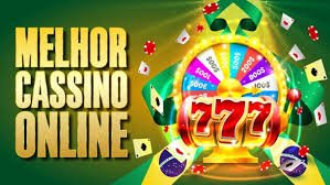 Ringkasan aturan promosi jktwin mobile