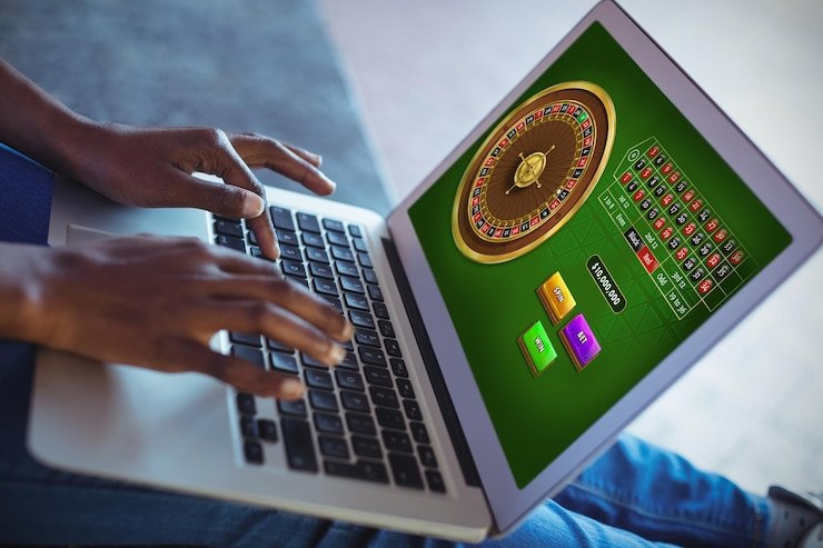 Ringkasan ketentuan bonus jktwin di mobile