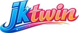 Logo jktwin